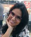 Camila A.