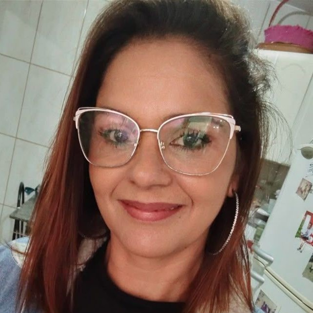 Juliana M.